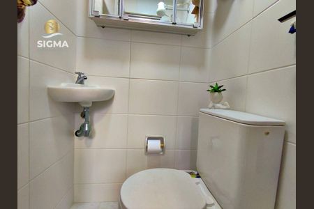 32_photo/94d1fe24ab.571ce3d97e8dd327-ATLAS-37b5ff4f-dae9-4e54-a93c-35bd221329c4.jpg de apartamento à venda com 3 quartos, 100m² em Barra Funda, Guarujá