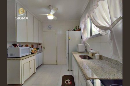 35_photo/94d1fe24ab.571ce3d97e8dd327-ATLAS-507aab13-7d86-4b9c-b470-ed472b62dd3d.jpg de apartamento à venda com 3 quartos, 100m² em Barra Funda, Guarujá
