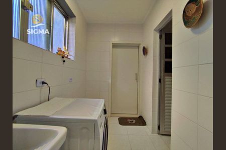 38_photo/94d1fe24ab.571ce3d97e8dd327-ATLAS-b3b430f2-bad2-4bd0-ace1-8ee6f665ba28.jpg de apartamento à venda com 3 quartos, 100m² em Barra Funda, Guarujá