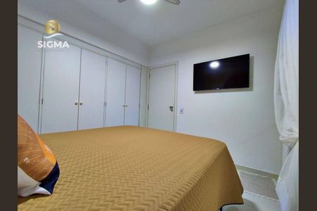 16_photo/94d1fe24ab.571ce3d97e8dd327-ATLAS-c3379112-3175-4e8c-b235-e5ed2561bb63.jpg de apartamento à venda com 3 quartos, 100m² em Barra Funda, Guarujá