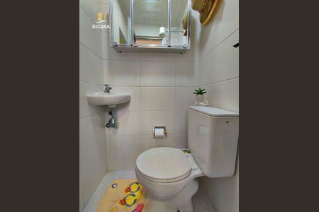 33_photo/94d1fe24ab.571ce3d97e8dd327-ATLAS-db76b70f-b87b-4c10-ac34-2b0bed626677.jpg de apartamento à venda com 3 quartos, 100m² em Barra Funda, Guarujá
