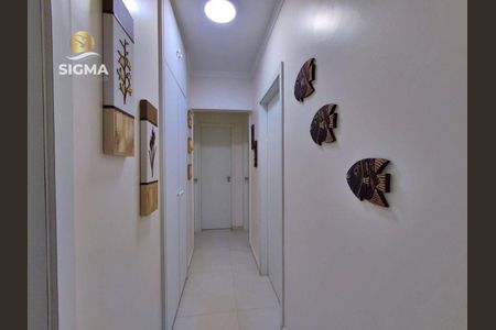 12_photo/94d1fe24ab.571ce3d97e8dd327-ATLAS-e9d83803-8501-4e74-b57c-b2325577fac4.jpg de apartamento à venda com 3 quartos, 100m² em Barra Funda, Guarujá