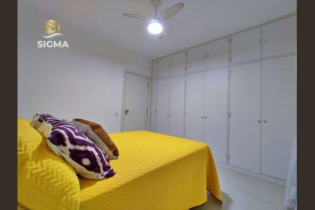 25_photo/94d1fe24ab.571ce3d97e8dd327-ATLAS-f823724d-609d-42ad-bd2e-7d51afa8d204.jpg de apartamento à venda com 3 quartos, 100m² em Barra Funda, Guarujá