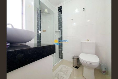 10_photo/94d1fe24ab.8a98f17c825abadb-ATLAS-a8fe909d-a9e2-4e93-a1a5-13b16077de1f.jpg de apartamento à venda com 3 quartos, 90m² em Barra Funda, Guarujá