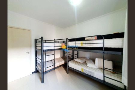 6_photo/94d1fe24ab.8a98f17c825abadb-ATLAS-d993fdee-5d86-4e7f-8a08-66e4078f32f7.jpg de apartamento à venda com 3 quartos, 90m² em Barra Funda, Guarujá