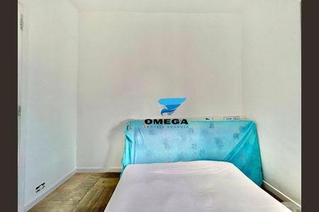 2_photo/94d1fe24ab.8ac0a3a04ddd47a8-ATLAS-04cb7ebe-65a6-4897-a5a5-c5c90eec3af2.jpg de apartamento à venda com 3 quartos, 100m² em Barra Funda, Guarujá