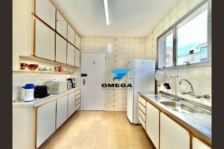 10_photo/94d1fe24ab.8ac0a3a04ddd47a8-ATLAS-1d845e34-7633-442f-9fed-d8844b02fb1a.jpg de apartamento à venda com 3 quartos, 100m² em Barra Funda, Guarujá