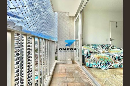 2_photo/94d1fe24ab.8ac0a3a04ddd47a8-ATLAS-284ca5ba-af52-4093-9d4a-d78e02b0f4cb.jpg de apartamento à venda com 3 quartos, 100m² em Barra Funda, Guarujá
