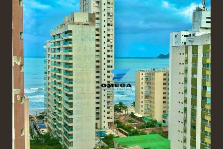 4_photo/94d1fe24ab.8ac0a3a04ddd47a8-ATLAS-295a61a7-61aa-48b9-9b3c-d76d624e17ee.jpg de apartamento à venda com 3 quartos, 100m² em Barra Funda, Guarujá