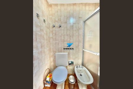 18_photo/94d1fe24ab.8ac0a3a04ddd47a8-ATLAS-2c4b267b-fda9-4c0e-95cb-663ef006b27b.jpg de apartamento à venda com 3 quartos, 100m² em Barra Funda, Guarujá