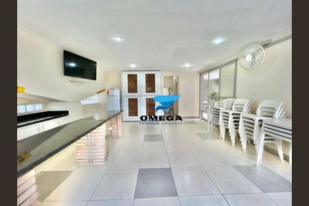 12_photo/94d1fe24ab.8ac0a3a04ddd47a8-ATLAS-3e9f3fe2-520d-4a3a-8728-25cf65c6fe0c.jpg de apartamento à venda com 3 quartos, 100m² em Barra Funda, Guarujá