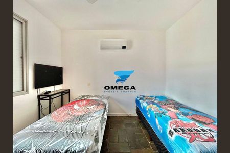 7_photo/94d1fe24ab.8ac0a3a04ddd47a8-ATLAS-56b8ae70-9e6e-4ed3-b3eb-ce1b919f5577.jpg de apartamento à venda com 3 quartos, 100m² em Barra Funda, Guarujá