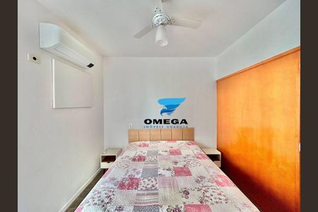16_photo/94d1fe24ab.8ac0a3a04ddd47a8-ATLAS-6f00892a-3f8e-45a2-9c60-33c16a09ab25.jpg de apartamento à venda com 3 quartos, 100m² em Barra Funda, Guarujá