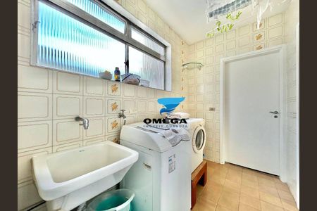 27_photo/94d1fe24ab.8ac0a3a04ddd47a8-ATLAS-7510bca8-d68d-4d09-8bd4-d2c6cb430d9b.jpg de apartamento à venda com 3 quartos, 100m² em Barra Funda, Guarujá
