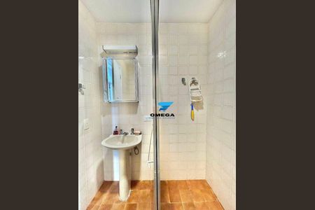 8_photo/94d1fe24ab.8ac0a3a04ddd47a8-ATLAS-7c4e6ff0-3e1d-45f9-b197-6a5d41982b3d.jpg de apartamento à venda com 3 quartos, 100m² em Barra Funda, Guarujá