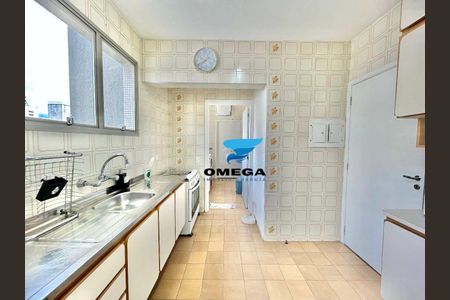 3_photo/94d1fe24ab.8ac0a3a04ddd47a8-ATLAS-c199e11f-dae6-4b86-a315-6c4193bd4aa9.jpg de apartamento à venda com 3 quartos, 100m² em Barra Funda, Guarujá