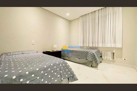 2_photo/94d1fe24ab.b3719f6ffe64cf82-ATLAS-155772d3-a1e9-4077-87d3-36fb34ace151.jpg de apartamento à venda com 3 quartos, 100m² em Barra Funda, Guarujá