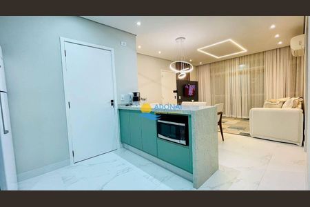 3_photo/94d1fe24ab.b3719f6ffe64cf82-ATLAS-27b0de48-b596-476a-a4b3-a7f742a835ad.jpg de apartamento à venda com 3 quartos, 100m² em Barra Funda, Guarujá