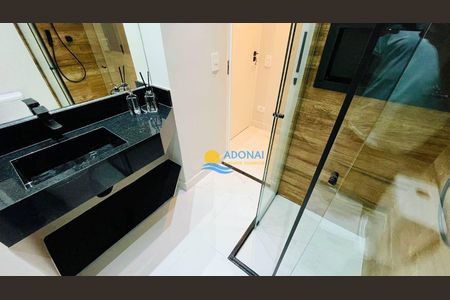 4_photo/94d1fe24ab.b3719f6ffe64cf82-ATLAS-2859fbdd-d2ae-4941-a452-66a3b53cc870.jpg de apartamento à venda com 3 quartos, 100m² em Barra Funda, Guarujá