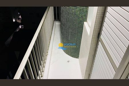 7_photo/94d1fe24ab.b3719f6ffe64cf82-ATLAS-406538d1-d770-4ce5-8c48-2ef55aebcc5e.jpg de apartamento à venda com 3 quartos, 100m² em Barra Funda, Guarujá