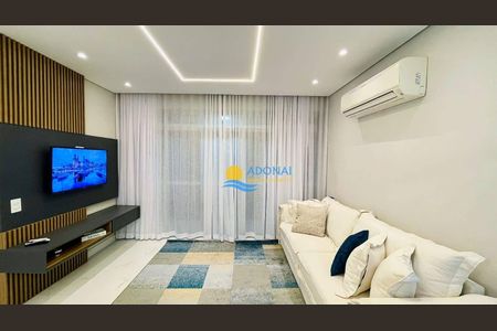 8_photo/94d1fe24ab.b3719f6ffe64cf82-ATLAS-452ab6f6-e027-44e7-8814-d8bdf504c68e.jpg de apartamento à venda com 3 quartos, 100m² em Barra Funda, Guarujá