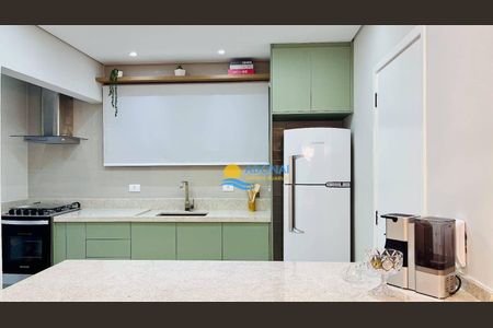 9_photo/94d1fe24ab.b3719f6ffe64cf82-ATLAS-4574525e-7dff-48ff-8c47-6dc646568563.jpg de apartamento à venda com 3 quartos, 100m² em Barra Funda, Guarujá