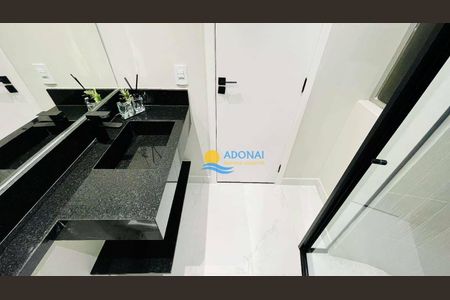 10_photo/94d1fe24ab.b3719f6ffe64cf82-ATLAS-505da2bb-7b15-4d7d-ad25-5c8533053c77.jpg de apartamento à venda com 3 quartos, 100m² em Barra Funda, Guarujá