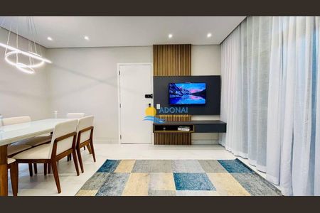 12_photo/94d1fe24ab.b3719f6ffe64cf82-ATLAS-635c8c56-4b94-47b0-aca6-857dd77d6a8a.jpg de apartamento à venda com 3 quartos, 100m² em Barra Funda, Guarujá