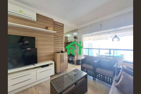 3_photo/94d1fe24bb.0d52a68c6a048015-ATLAS-16414ca8-b567-4827-a2f6-5a2dc6c5bc9d.jpg de apartamento para alugar com 2 quartos, 65m² em Barra Funda, Guarujá