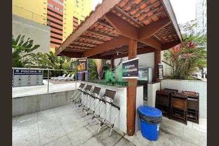 4_photo/94d1fe24bb.0d52a68c6a048015-ATLAS-242c41f7-57ed-4fdf-a759-b5f1cbdb708c.jpg de apartamento para alugar com 2 quartos, 65m² em Barra Funda, Guarujá