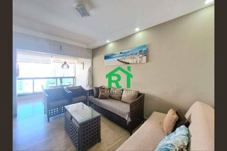 9_photo/94d1fe24bb.0d52a68c6a048015-ATLAS-39fc3e30-5938-4d7b-8b61-d3dd85b8a24e.jpg de apartamento para alugar com 2 quartos, 65m² em Barra Funda, Guarujá