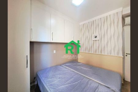 12_photo/94d1fe24bb.0d52a68c6a048015-ATLAS-4d2d9ea1-6efd-4082-b6fe-df0948571a63.jpg de apartamento para alugar com 2 quartos, 65m² em Barra Funda, Guarujá