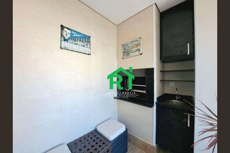 5_photo/94d1fe24bb.0d52a68c6a048015-ATLAS-7e68a0b0-8d2a-4212-a892-0bd03be953aa.jpg de apartamento para alugar com 2 quartos, 65m² em Barra Funda, Guarujá