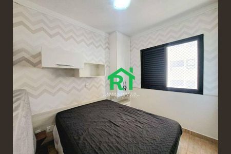 3_photo/94d1fe24bb.0d52a68c6a048015-ATLAS-9a45e9ef-aaab-4b76-897f-ea393a88f6e7.jpg de apartamento para alugar com 2 quartos, 65m² em Barra Funda, Guarujá