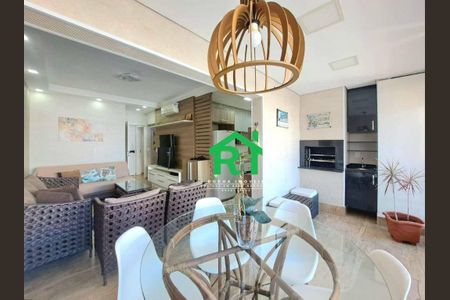 1_photo/94d1fe24bb.0d52a68c6a048015-ATLAS-bdaebb6c-e31a-4204-a8be-c0b067017e51.jpg de apartamento para alugar com 2 quartos, 65m² em Barra Funda, Guarujá