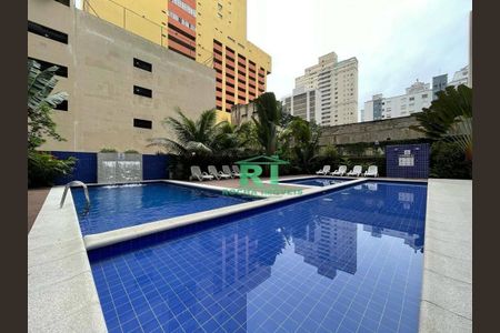 4_photo/94d1fe24bb.1c646aead852e721-ATLAS-500f2b6f-1bbd-4b23-8ccf-9d45a716b20f.jpg de apartamento à venda com 2 quartos, 70m² em Barra Funda, Guarujá