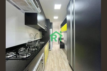 8_photo/94d1fe24bb.1c646aead852e721-ATLAS-66563025-e9da-4eca-9cf8-0401812a2c33.jpg de apartamento à venda com 2 quartos, 70m² em Barra Funda, Guarujá