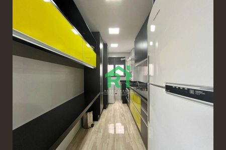 8_photo/94d1fe24bb.1c646aead852e721-ATLAS-761b6826-3aec-480c-b8fb-dc9c1e3d1f80.jpg de apartamento à venda com 2 quartos, 70m² em Barra Funda, Guarujá