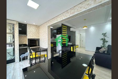 3_photo/94d1fe24bb.1c646aead852e721-ATLAS-ad5d4a91-d5de-4e33-9d6a-ce14ea5d26b9.jpg de apartamento à venda com 2 quartos, 70m² em Barra Funda, Guarujá