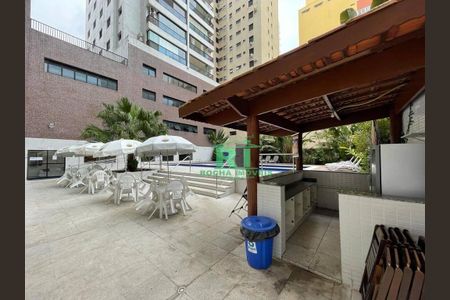 3_photo/94d1fe24bb.1c646aead852e721-ATLAS-caa52ea2-e3f8-4bc7-a4e1-a8b1bddb1484.jpg de apartamento à venda com 2 quartos, 70m² em Barra Funda, Guarujá