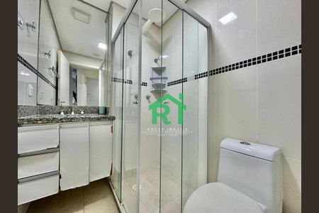 3_photo/94d1fe24bb.6ef57bae0e800564-ATLAS-114cd99f-1d57-4989-aa24-733dab8a3e18.jpg de apartamento à venda com 2 quartos, 70m² em Barra Funda, Guarujá
