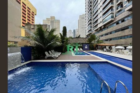 3_photo/94d1fe24bb.6ef57bae0e800564-ATLAS-21a09fbb-025a-4f8e-b1dd-2b80bd04bc23.jpg de apartamento à venda com 2 quartos, 70m² em Barra Funda, Guarujá