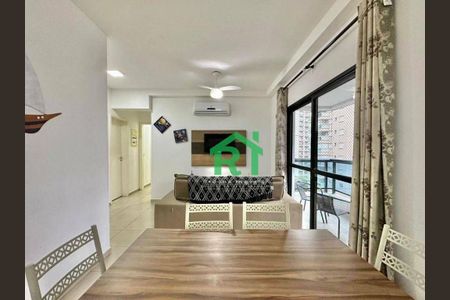 10_photo/94d1fe24bb.6ef57bae0e800564-ATLAS-36cb2536-e27a-434b-a4dd-47c9fbf10e8d.jpg de apartamento à venda com 2 quartos, 70m² em Barra Funda, Guarujá