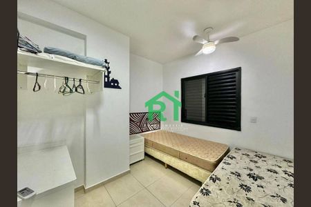 4_photo/94d1fe24bb.6ef57bae0e800564-ATLAS-474d5d7d-530e-450d-b1b3-08a3f374df9d.jpg de apartamento à venda com 2 quartos, 70m² em Barra Funda, Guarujá