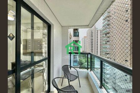 10_photo/94d1fe24bb.6ef57bae0e800564-ATLAS-58b253e7-b725-454c-a4e7-ceb9a7f2974d.jpg de apartamento à venda com 2 quartos, 70m² em Barra Funda, Guarujá