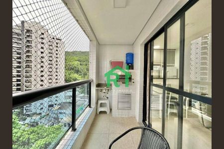 5_photo/94d1fe24bb.6ef57bae0e800564-ATLAS-8855e6c7-e204-4900-a97a-3b7a982046cd.jpg de apartamento à venda com 2 quartos, 70m² em Barra Funda, Guarujá