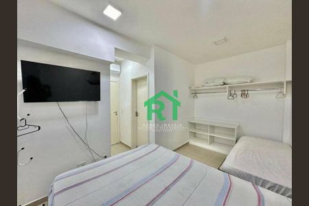 6_photo/94d1fe24bb.6ef57bae0e800564-ATLAS-8b5c7bba-37d1-445a-945f-c0fcf30df77c.jpg de apartamento à venda com 2 quartos, 70m² em Barra Funda, Guarujá