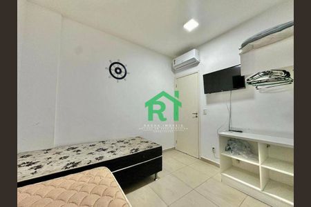 3_photo/94d1fe24bb.6ef57bae0e800564-ATLAS-adab6993-fe95-4b10-b302-6ea43c9f7cfe.jpg de apartamento à venda com 2 quartos, 70m² em Barra Funda, Guarujá