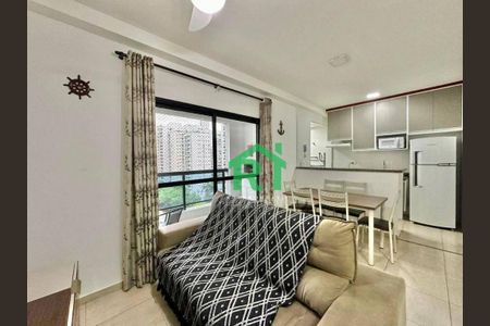 5_photo/94d1fe24bb.6ef57bae0e800564-ATLAS-deff5125-a820-4773-9fdc-e975bd0cd4b2.jpg de apartamento à venda com 2 quartos, 70m² em Barra Funda, Guarujá