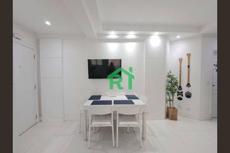 6_photo/94d1fe24bb.7c1bef7feb3bd63c-ATLAS-3e06130f-e678-45c9-af75-7103586b40c3.jpg de apartamento à venda com 2 quartos, 70m² em Barra Funda, Guarujá